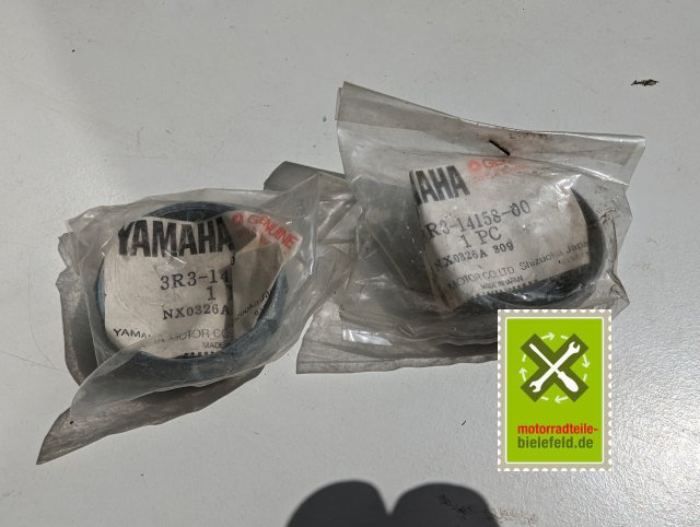 PXL_20240523_100037667